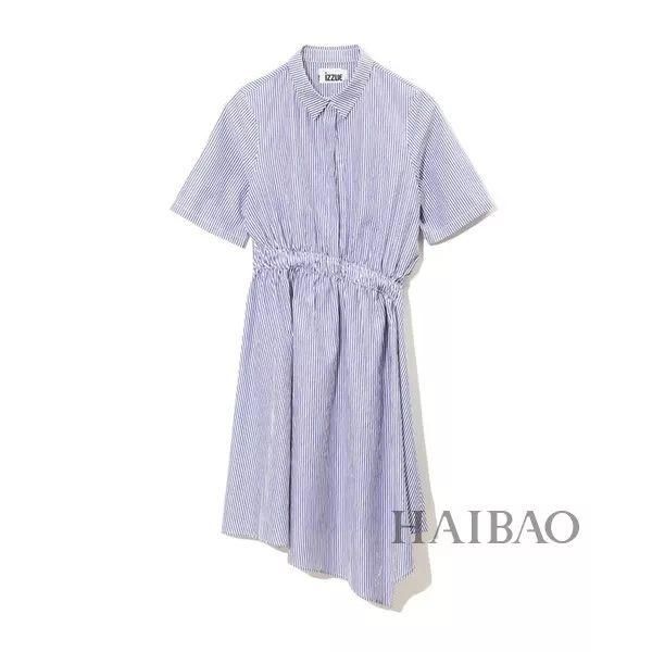 偷师| 三伏天怎么穿?“清凉色”帮你视觉降温5℃