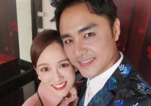  忘记你记得爱情：新版《王子变青蛙》！范芸熙演叶天瑜的妈，一米九男主颜值像路人