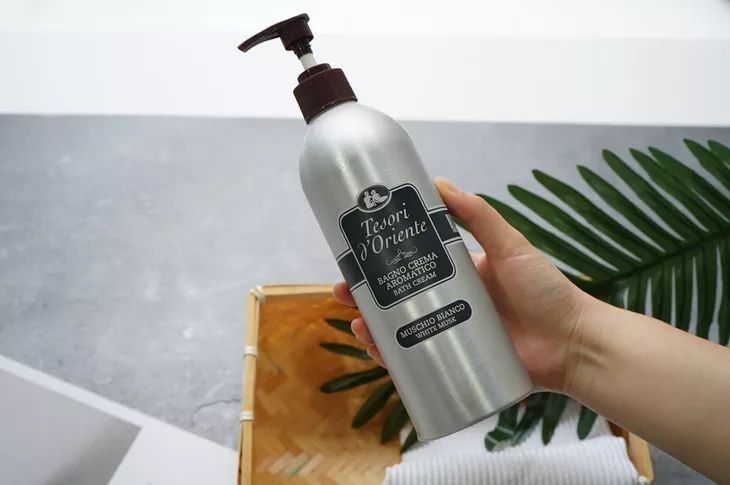 末伏将至!忽略这个步骤，湿热邪气一起找上门…