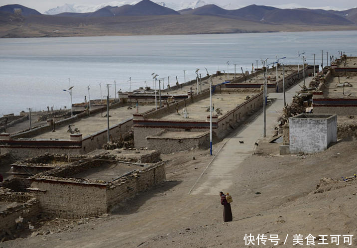 人们最不愿意离开的地方，被称为“天堂的入口”，你知道在哪吗？