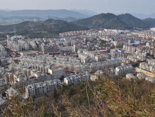 浙江“最清廉”城市，拥有2处5A景区还免费开放，你去过？