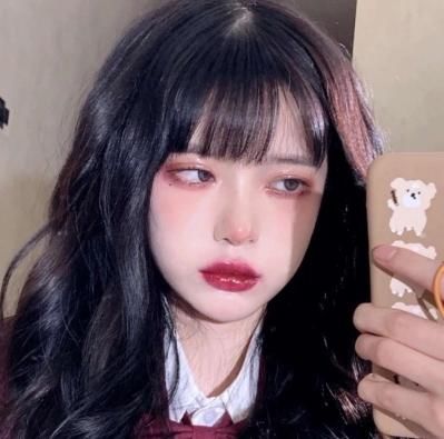  天生：女生脸上有这3条线，天生就是美人坯子，最后一个80%都没中！