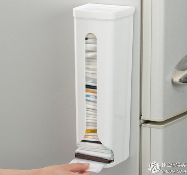 这12件让人相见恨晚的厨房好物，省钱更省心!好用到哭!