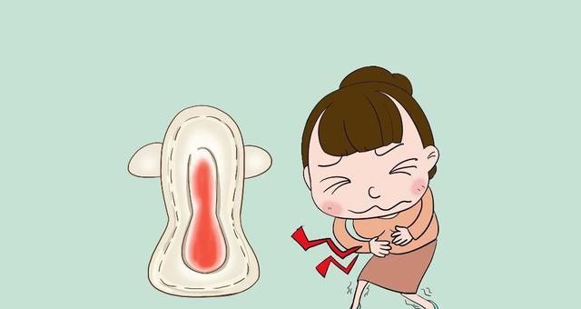 『睡眠质量』睡前坚持用生姜擦脚底,身体会有这3个变化,你知道几个?