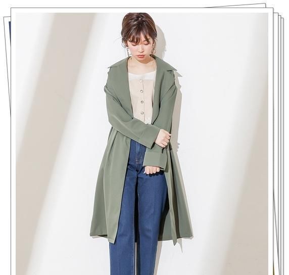  『女人味』小小的翠绿色衣服,美女穿出了大大的女人味,太性感了