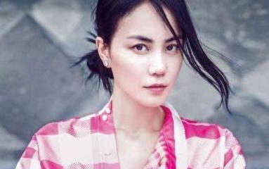 王菲一周暴瘦15斤，曾自曝减肥食谱，满身赘肉居然被轻松吃掉！