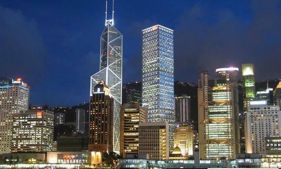  gdp■中国最有钱的古县, 现辖两大城市, GDP世界第二, 仅次日本