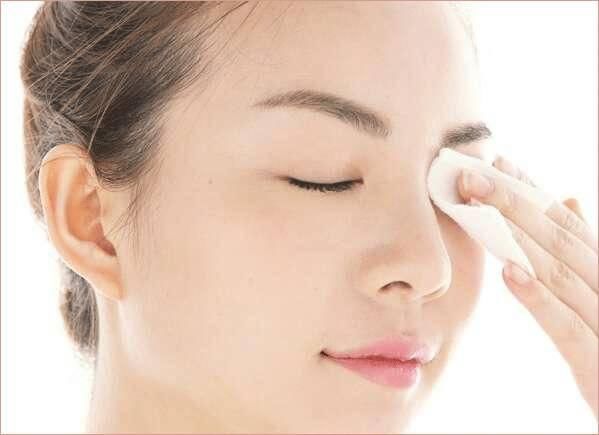 高圆圆孙俪的素颜好肌肤，全靠这些懒人必备的素颜霜?