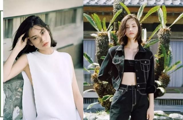 女生胸大好还是胸小好？男人们是这样说的……