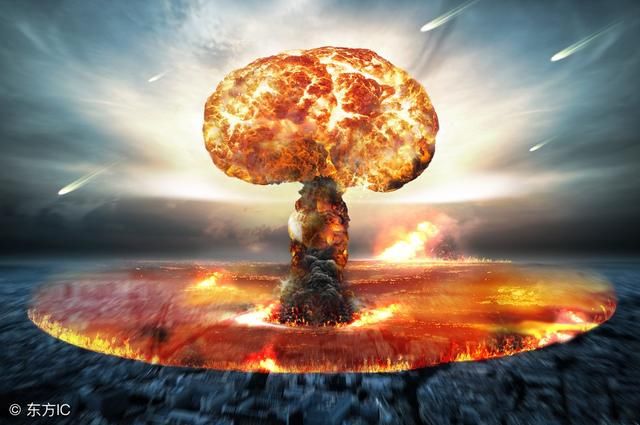 性感的比基尼，竟然和原子弹有关系，你知道吗？