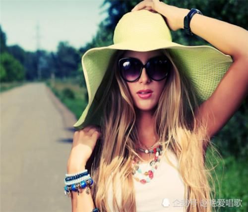  [南方]俗语“北方的女人不是人，南方的门不是门”，该如何理解