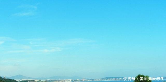  副省级市■中国3座最有可能升为直辖市的城市