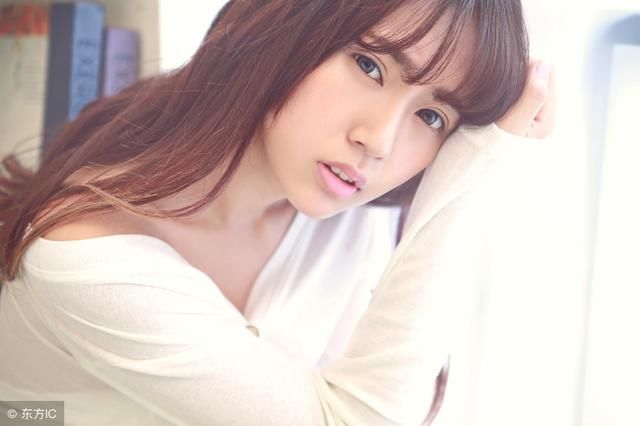 王思聪娶马家千金?就算马总不辟谣，这消息也假过谣言吧!