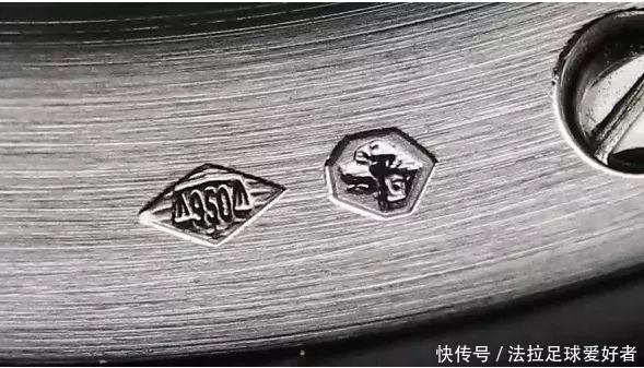  「认证」手表上有哪些标记最值钱天文台认证只是入门