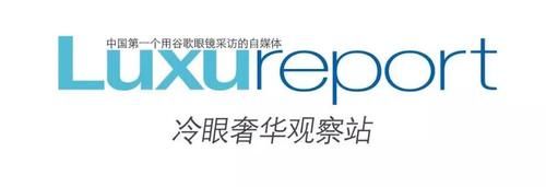  哪吒头■简单易上手，四种防病毒发型助你安心美丽复工