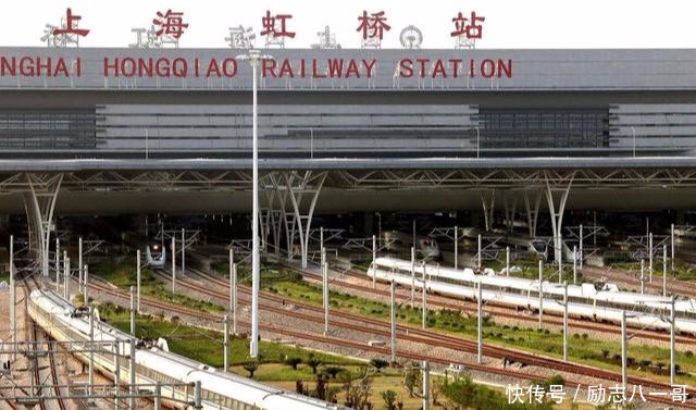 也许你不信，全国仅有6个城市的火车站能直达31个省会城市