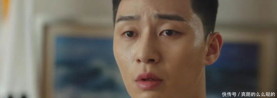 「韩剧」这部韩剧没有帅哥,却火到出圈
