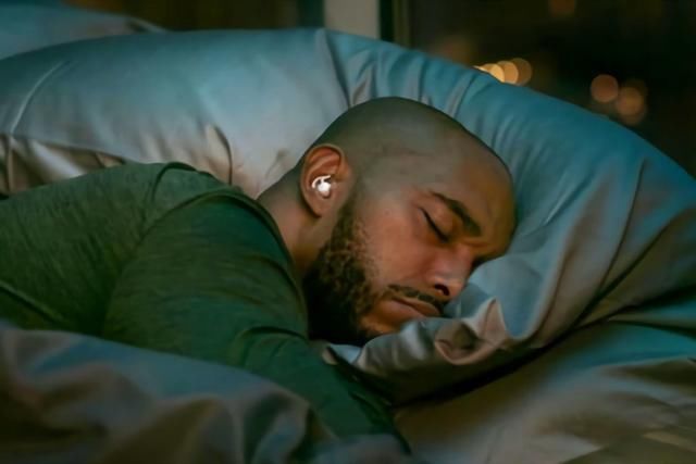 外出自驾游，聪明人都会带上这5件东西，关键时刻很管用