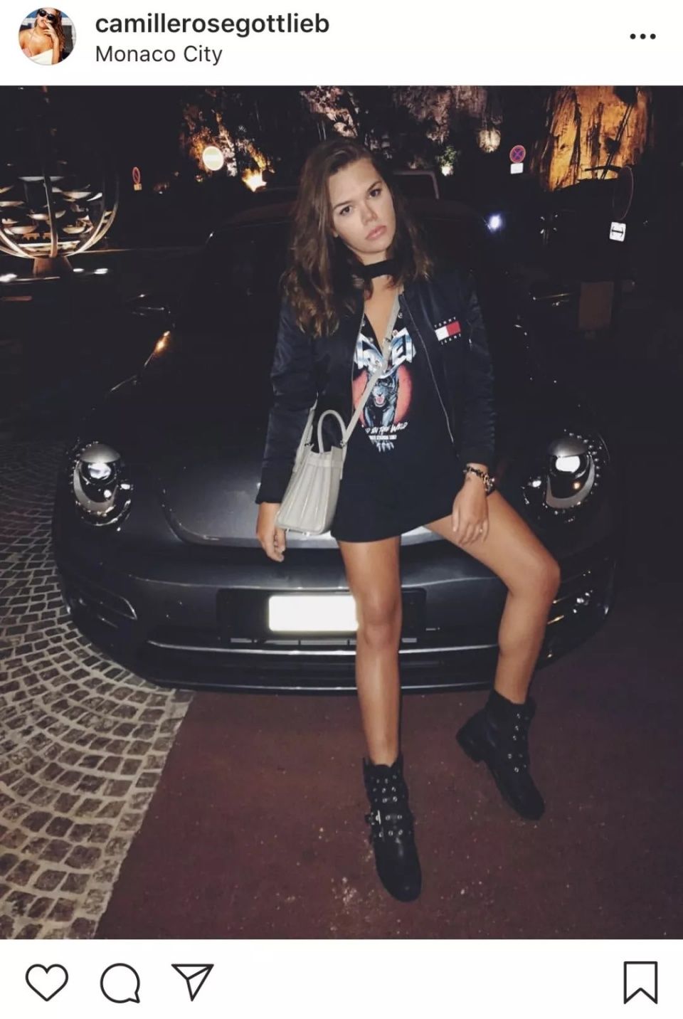 小心，这些皇室新一代成员将会成为你的时装新偶像!