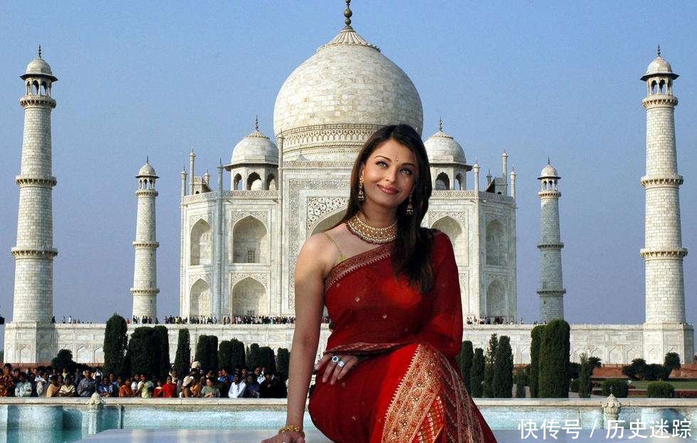 印度最有“排面”的村庄，几乎每家都有大飞机，游客：有钱人啊！