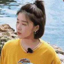 眉毛别乱剃，6个养眉技巧让你美过蒋欣、马思纯