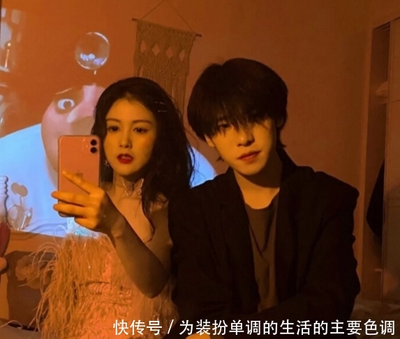  【卡哇伊】女生认为“卡哇伊”的3发型，男生眼中却是“魑魅魍魉”，难怪没人追
