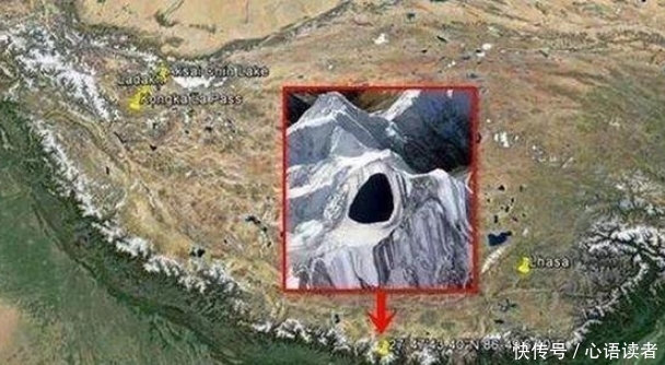 世界最高峰之谜,探秘困难重重,可能有些永远也找不到答案