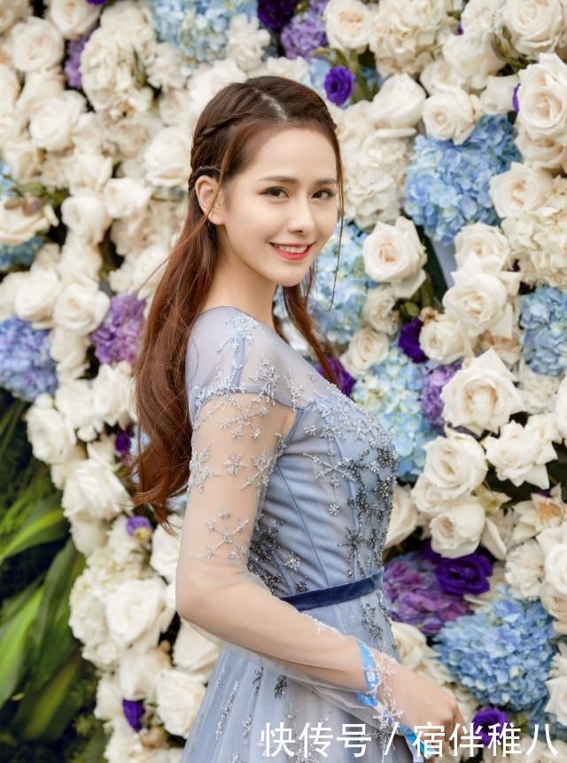  『经典造型』夏季爆款女装上线，简约时尚又凸显贵气，时髦精致更显高雅气质