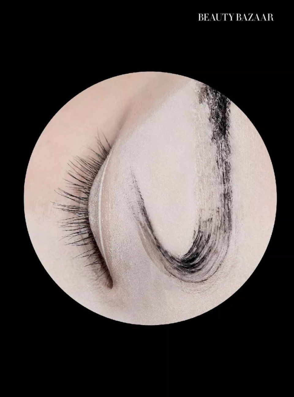 小威登封,彩虹色包围西班牙版,日本版提前揭秘18秋冬潮流!