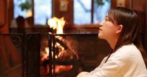 日本不用暖气,那么日本人是如何度过寒冷的冬天呢?