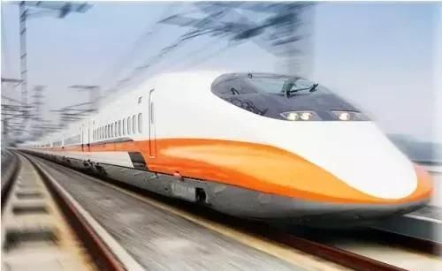 最让国人骄傲的中国奇迹，厉害了我的国