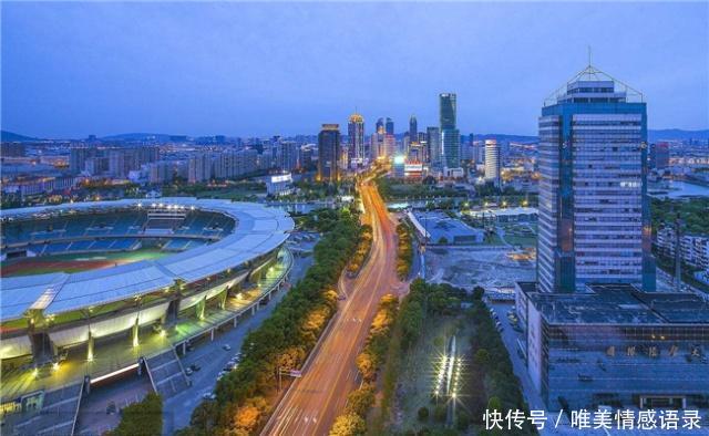 江苏上海规划新高铁，全长164km；沿途城市将迎来新发展！