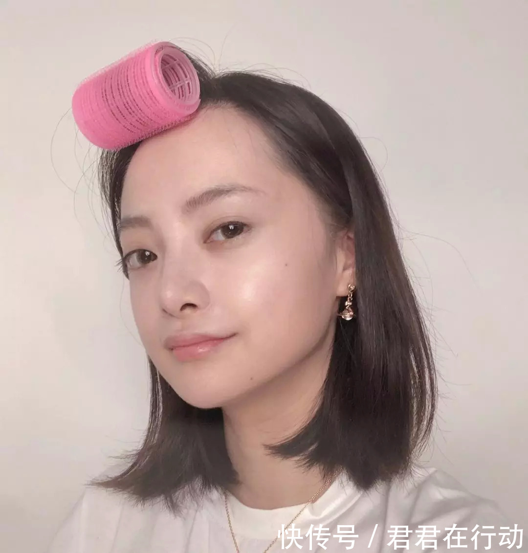 看起来■亚洲邪术|毛戈平化妆和你化妆究竟有什么不一样