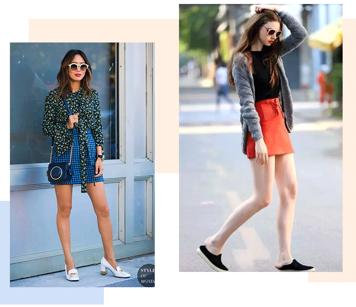 “最受异性欢迎的身高体重表”来了！快看看你排第几？