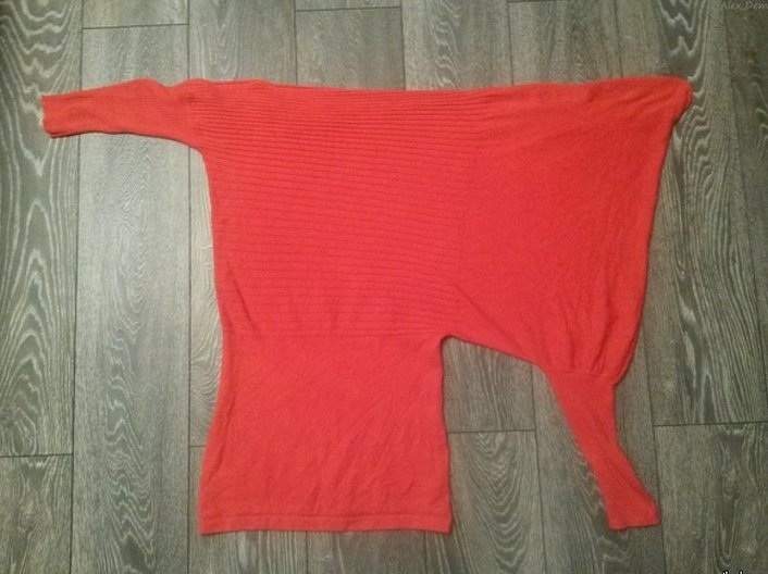 这些穿着，看了后只想说:够奇葩，够另类