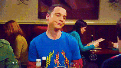 多厉害?丨Queen S说她睡觉也想枕着这双鞋子