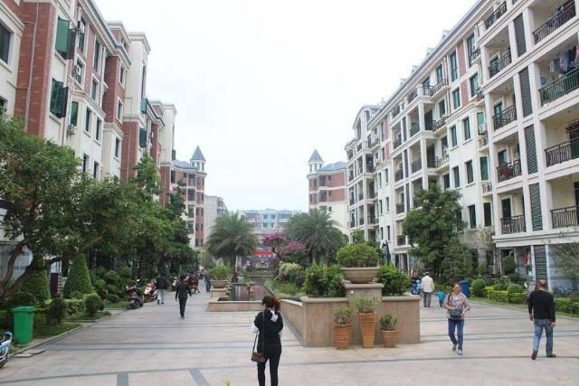 二手“老房子”可以买吗?房姐透露:挑到这个房龄的，捡到宝贝了