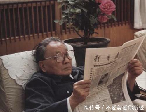 重庆和四川本来是一起的, 为何要分开 专家的理由, 让人信服