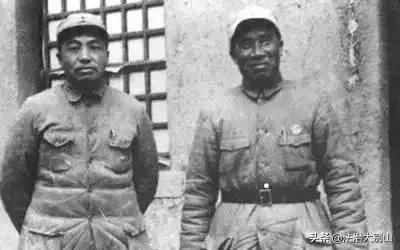 抗日战争年代，八路军、新四军各级人员月收入是多少？