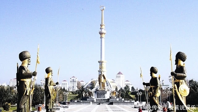 全球最“廉价”国家之一，居民水电费全免，每月100元完全够用