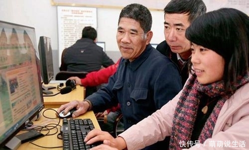  自媒体：未来在农村做这两个项目的人，虽然不会“暴富”，但是