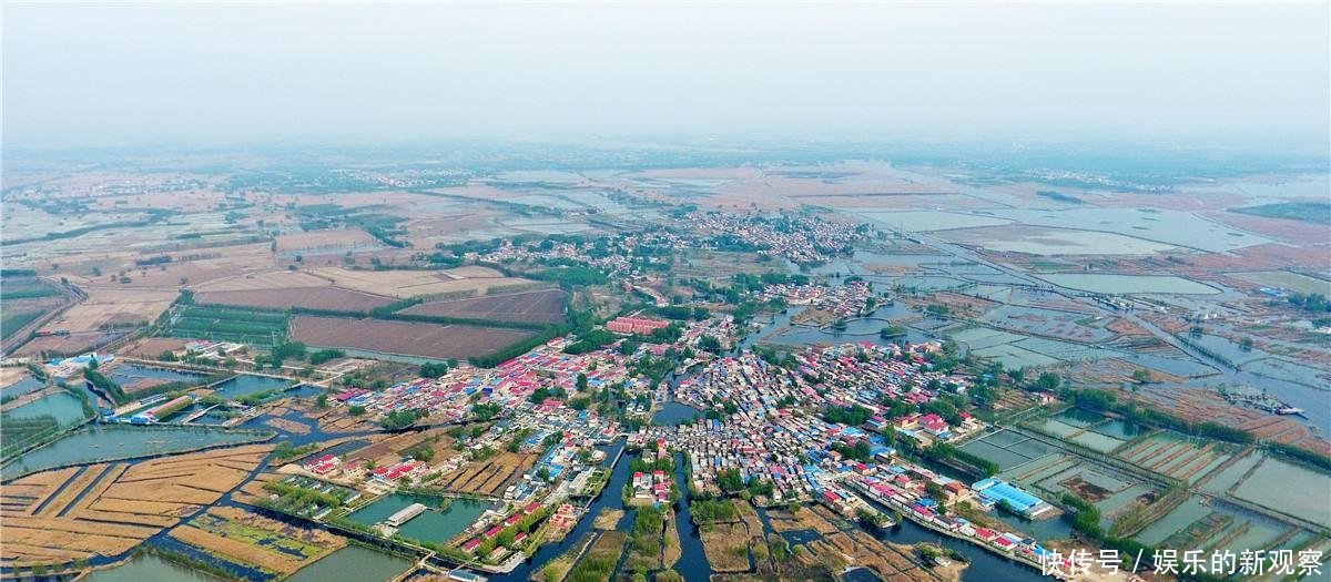  「预计」中国在建超大规模高铁站，到北京仅半个钟，预计今年年底投入使用