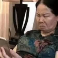  [游戏]动保组织盯上《动森》：不要在游戏里钓鱼，鱼也是会痛的！