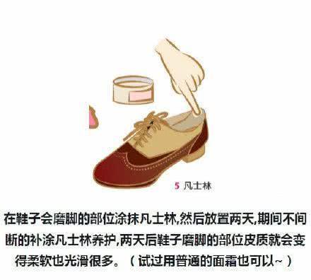 女孩晕倒罪魁祸首竟是高跟鞋？到底咋回事？《养生总动员》带你一