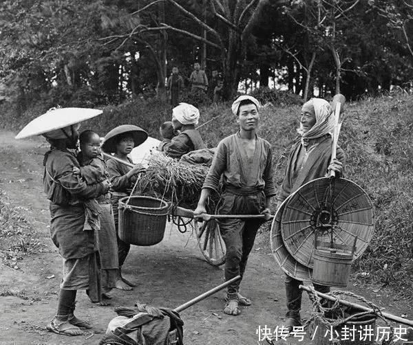 「到处都」夏威夷是美国的领土,为何却遍地是亚洲人