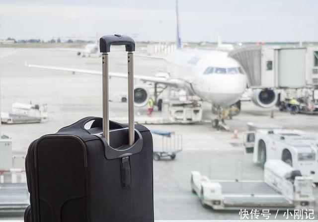 湖南这城厉害了！将迎来19.2亿的机场，不在益阳，也不在永州