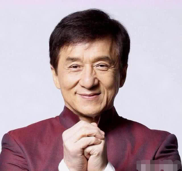 范冰冰和李晨已经分手，分手传言不公而破