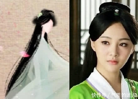 _0《春日宴》原作亲自发博,八部小说都将影视化,房子塌了一大片