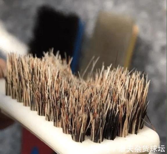  『手串』玩包浆，这六种手串最美！没玩过别说你是文玩人