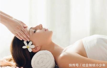 『黑色素』如何变白,有没有好的护肤品或者方法推荐?